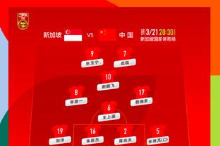 download game league for pc Ảnh chụp màn hình 2